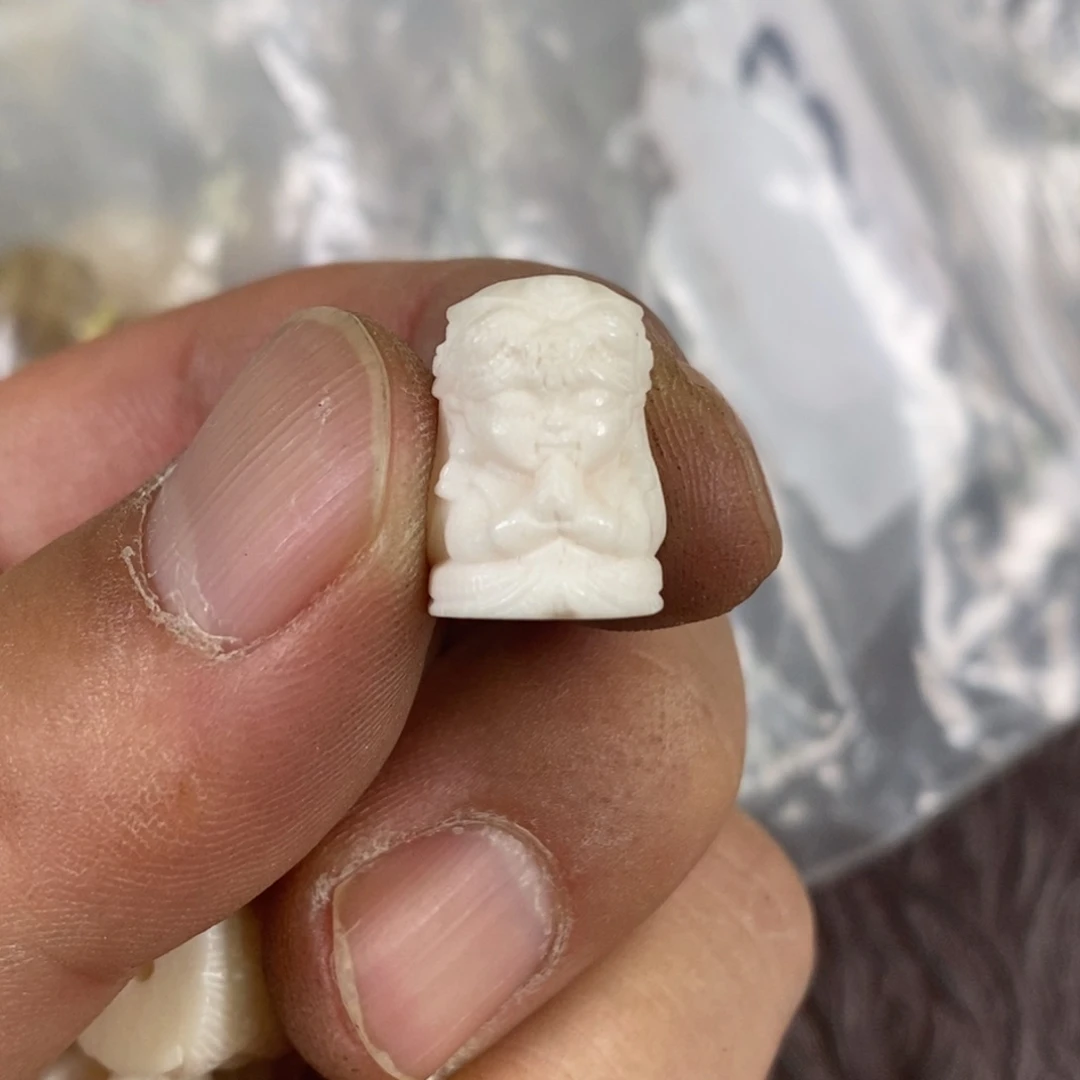 手串/手链驼骨配饰104