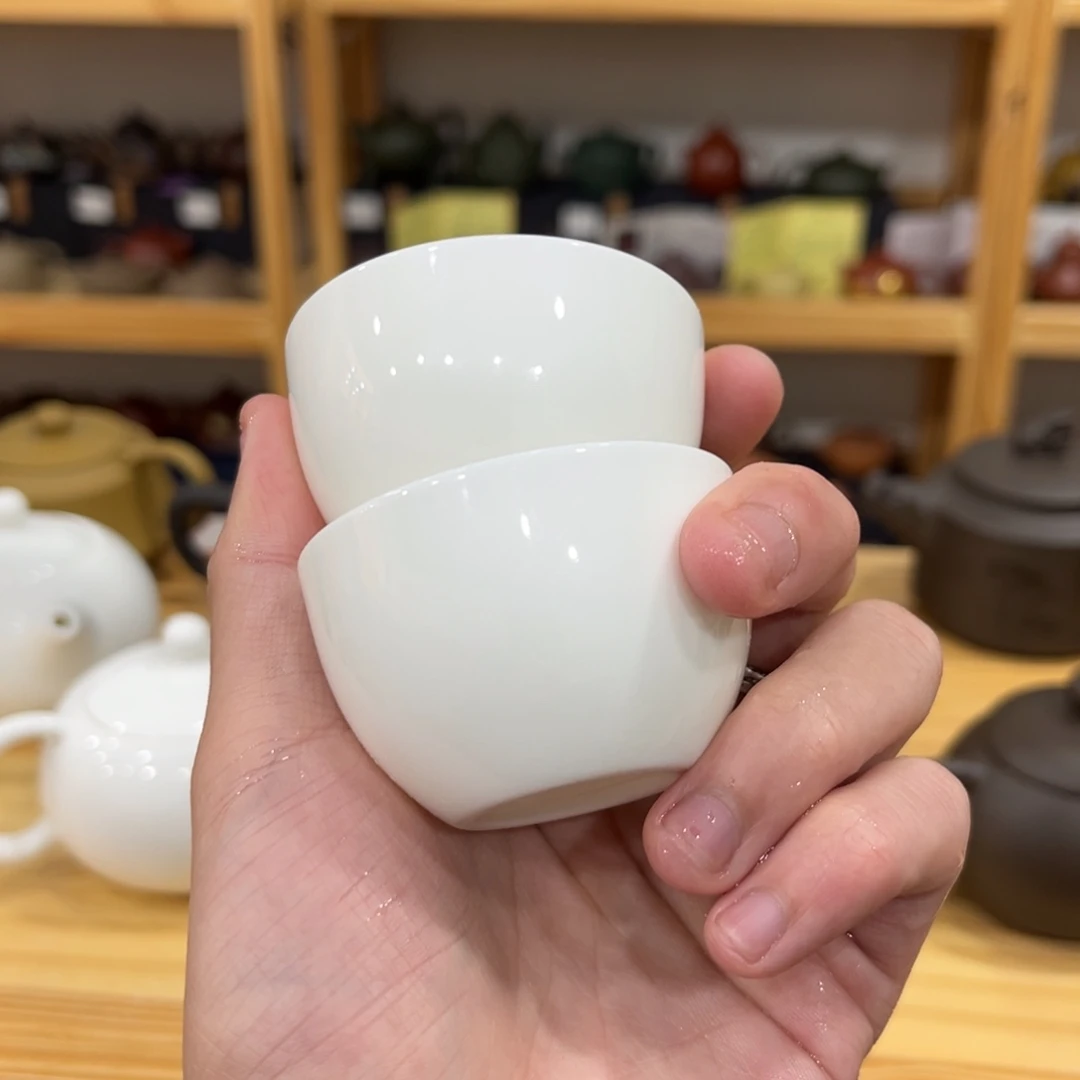紫砂茶宠紫砂茶具壶器皿
