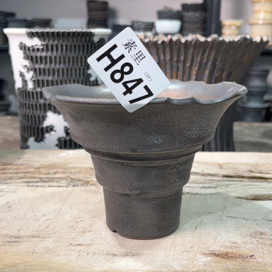 内口15高11景德镇