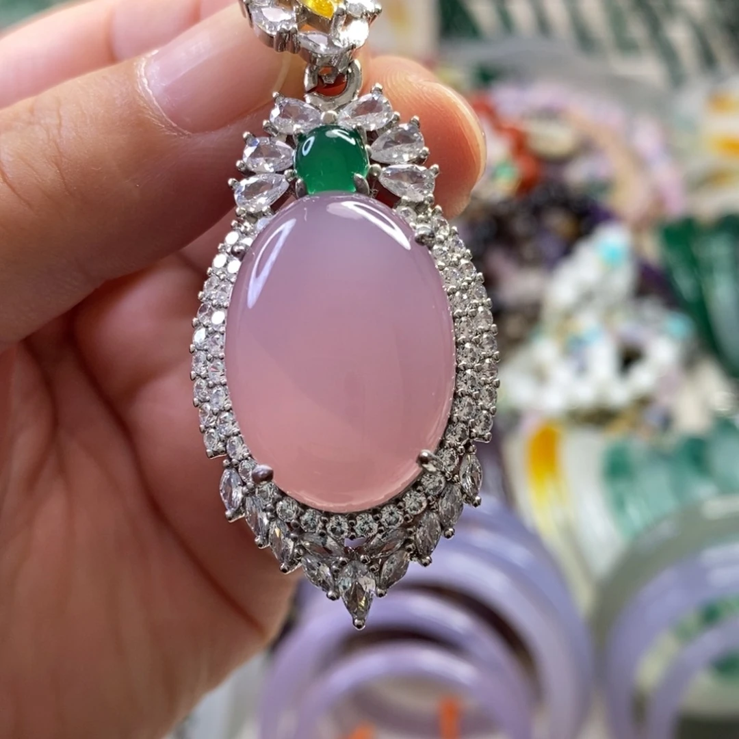 合金玛瑙手饰玛瑙