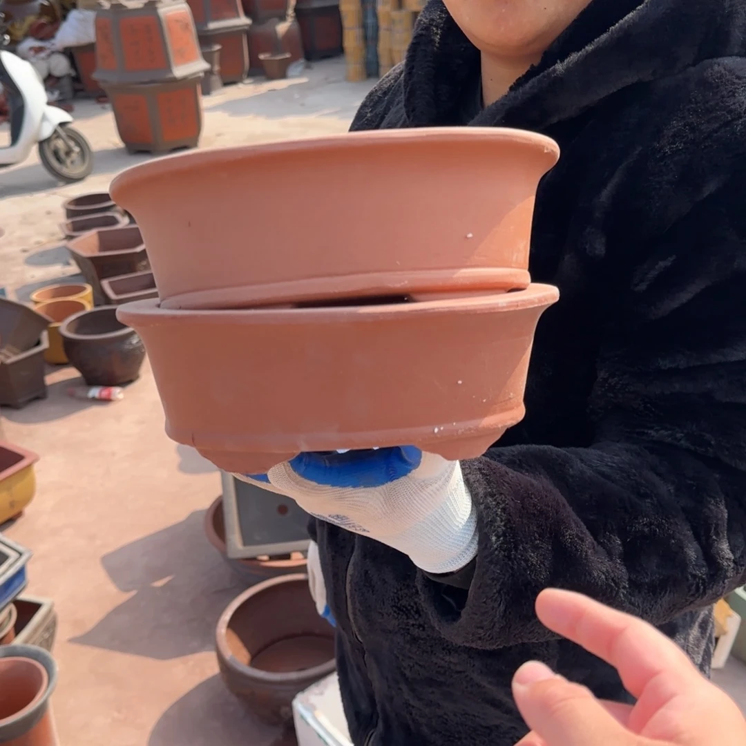 紫砂瑕疵和瑕疵都