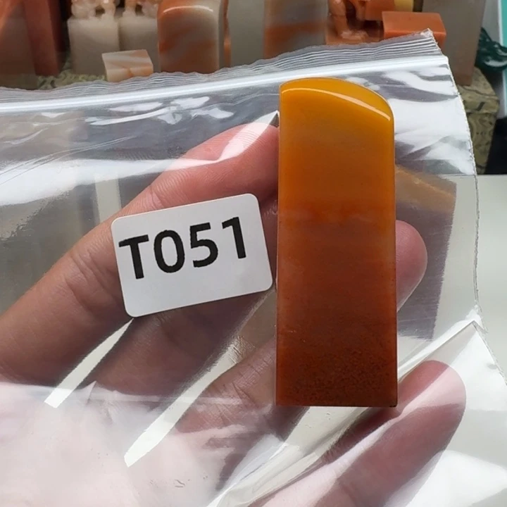 老挝石郑**@老挝。老挝 老挝