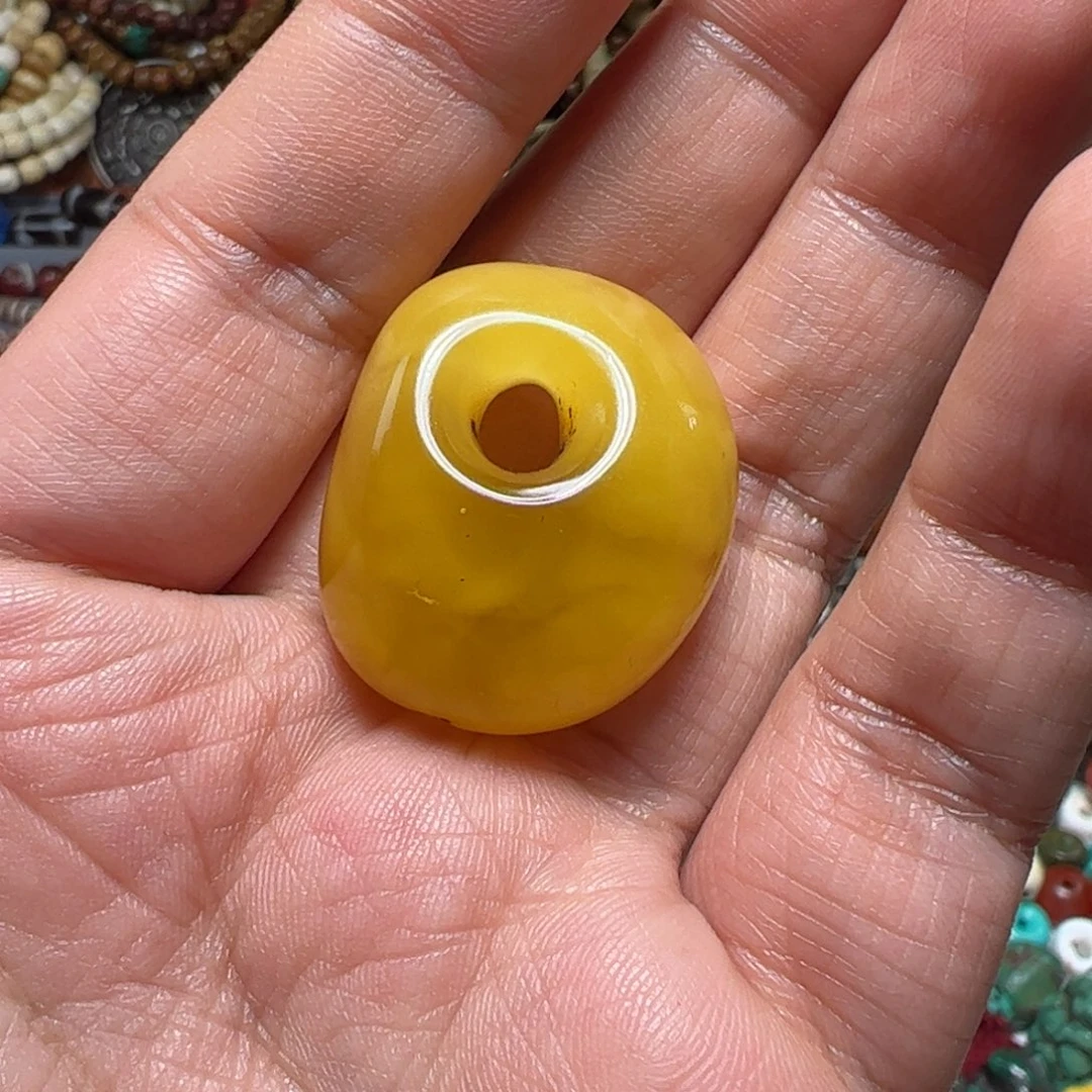 玻璃颈饰老****。135789889888989