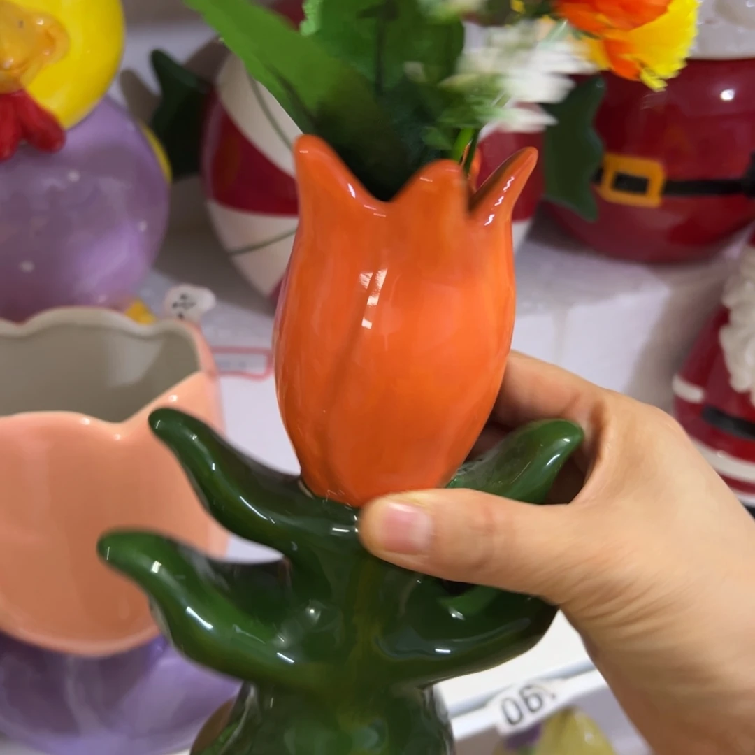 陶瓷陶瓷陶瓷陶瓷陶瓷