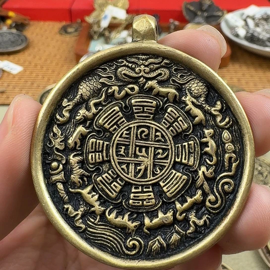 东西真好看真好看啸*