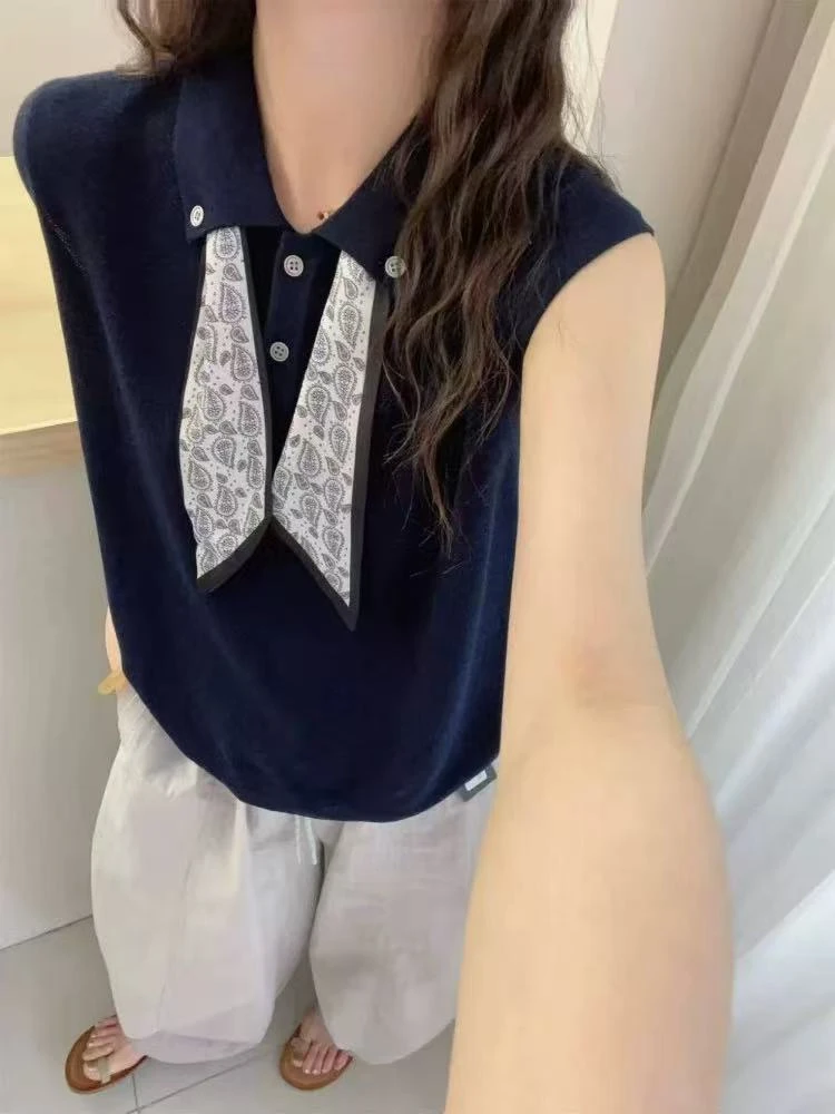 【编号565-编号615】拍对编号并截图，丽丽侧柜折扣服饰