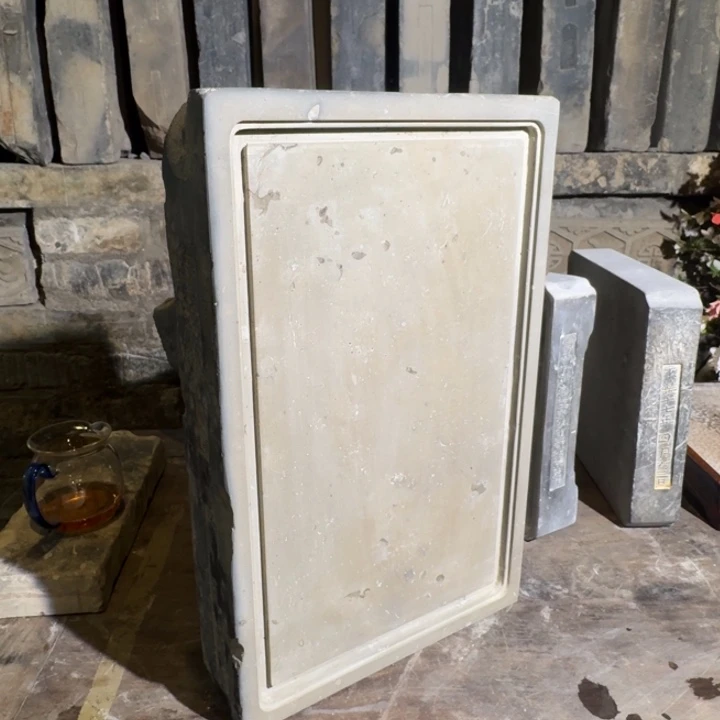 砖雕萌***玩啦咯啦咯啦咯啦咯啦咯啦咯啦咯