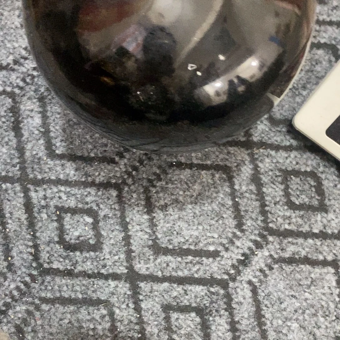 瓷片瓷器花瓶摆件等各种