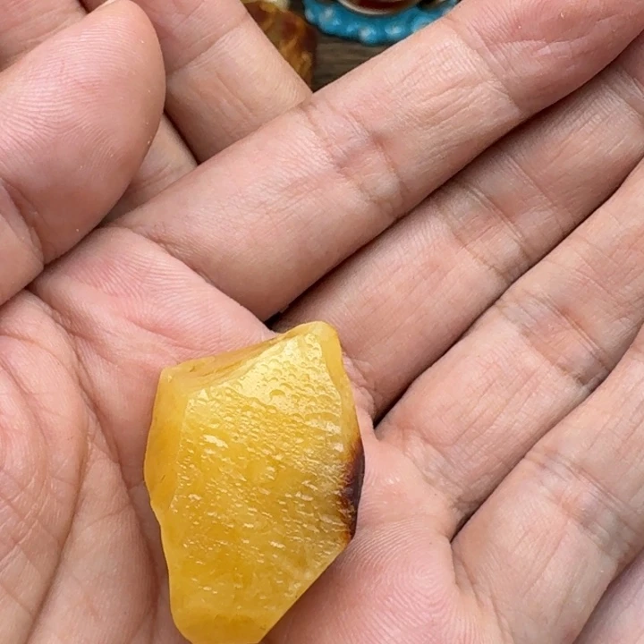 你****定制琥珀未镶嵌未镶嵌定制琥珀