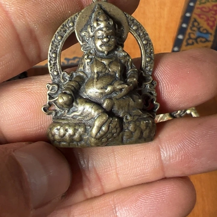 泥塑哇哈哈哈哈哈哈