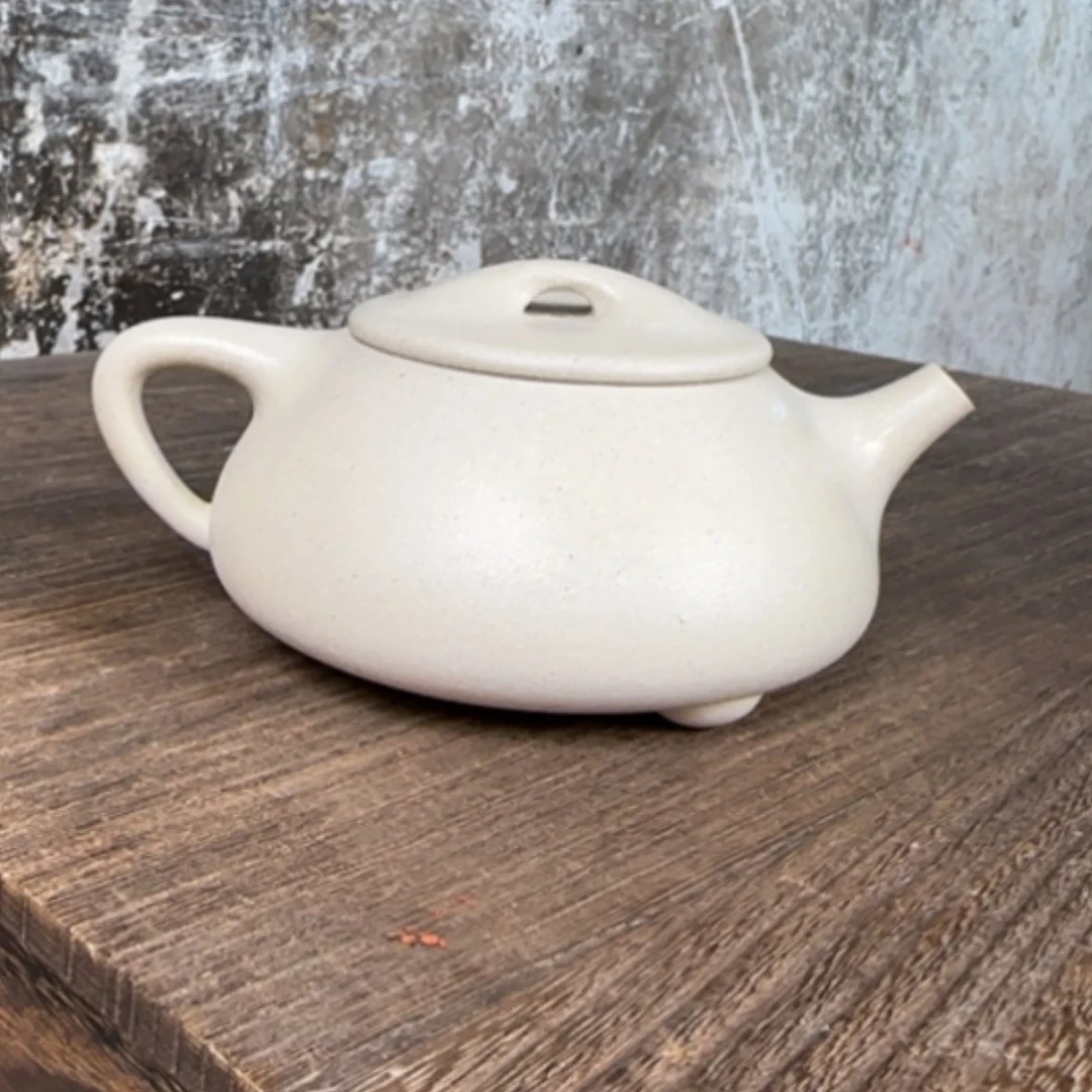 【闪购商品】茶壶紫砂紫砂茶具