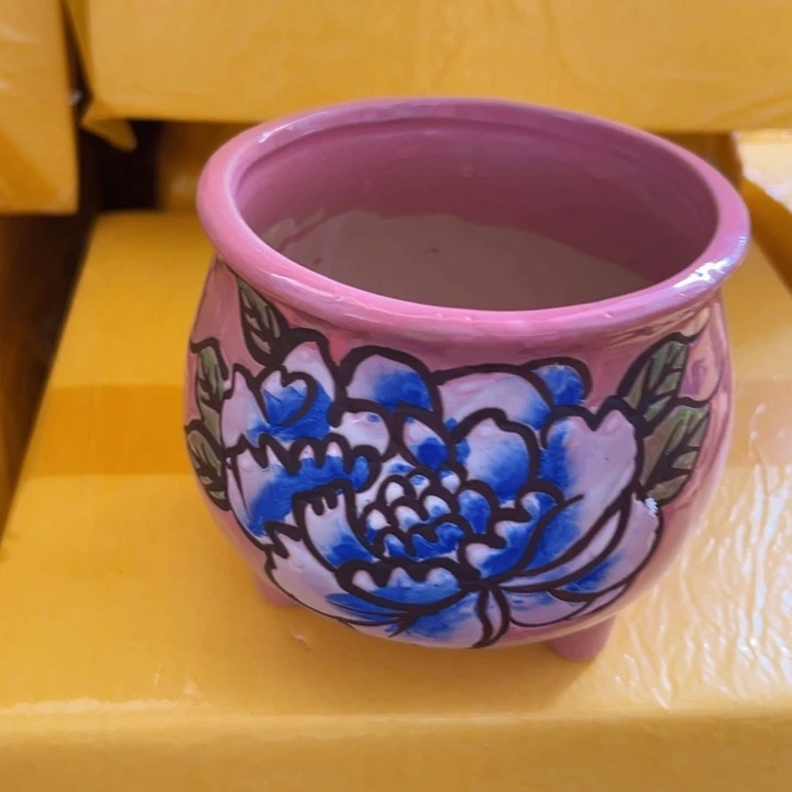 满18.8米包邮发货，拆快递