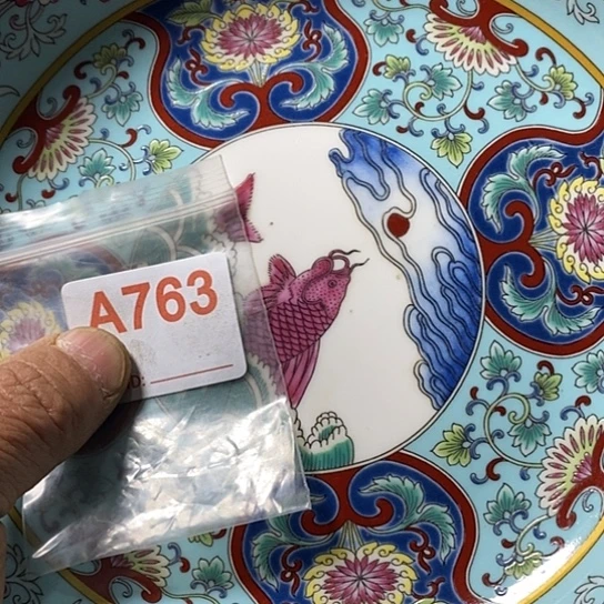 罐东**品我们一起加油努力