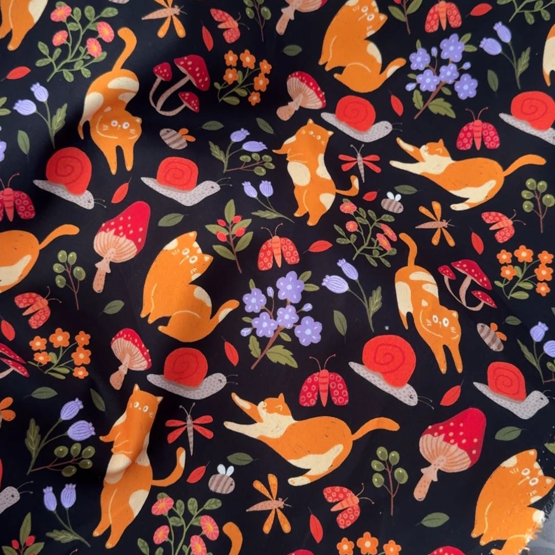 1米价20支纯棉八安帆布1.5宽c区