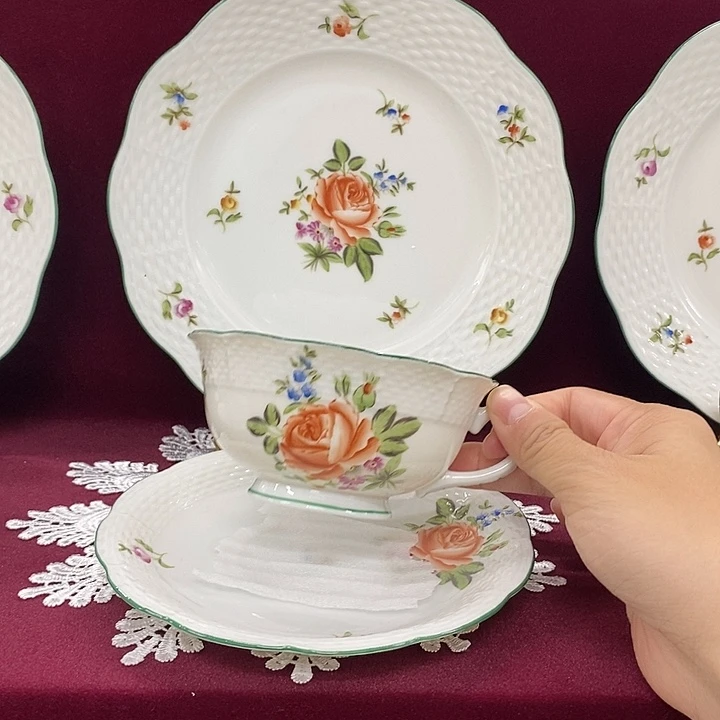 中古瓷器其他瓷器紫砂