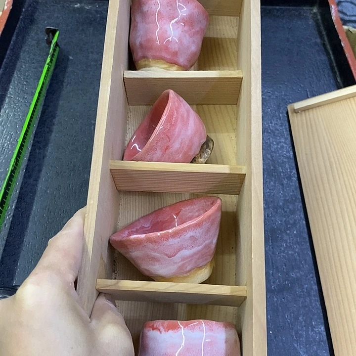 名***生玲珑堂精品百货商行