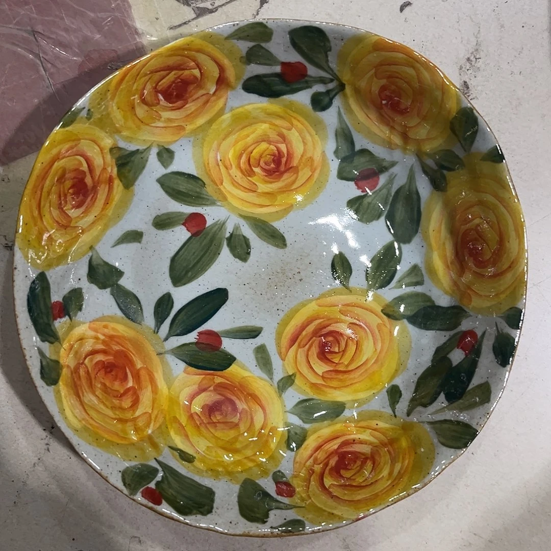 在恍恍惚惚个哈哈哈