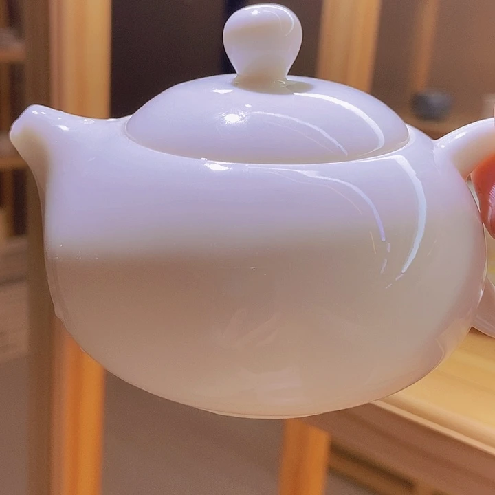 1111111111111111111111