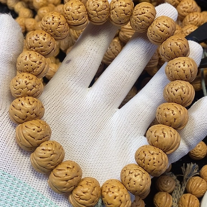 桃核吊坠1616161616