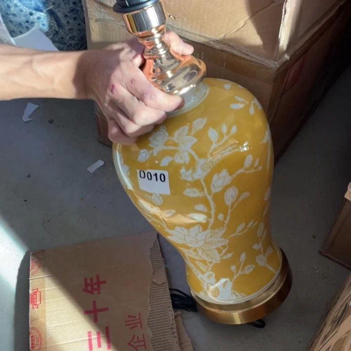 陶瓷微瑕1010000000000