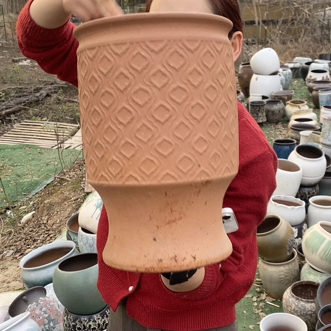 瑕疵20/30，hxhxhhxhz