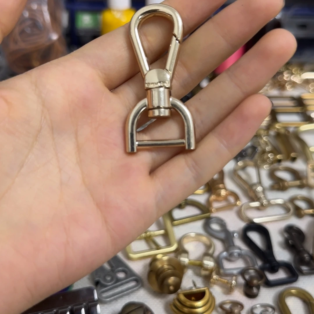 内经1.7 10元10个。