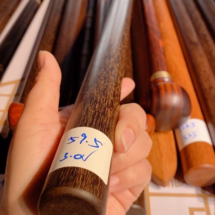 木星*bvvccvbnmmggghn