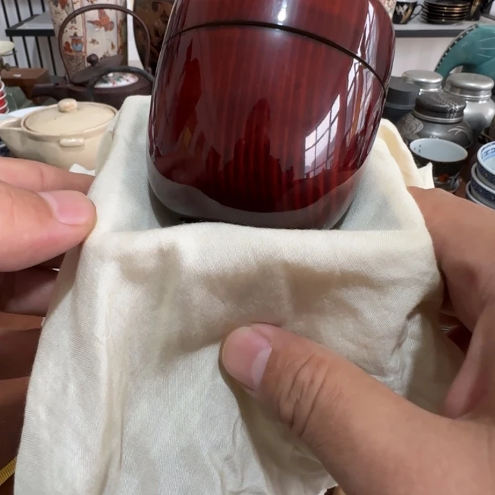 航***g瓷片中古物品一物一拍