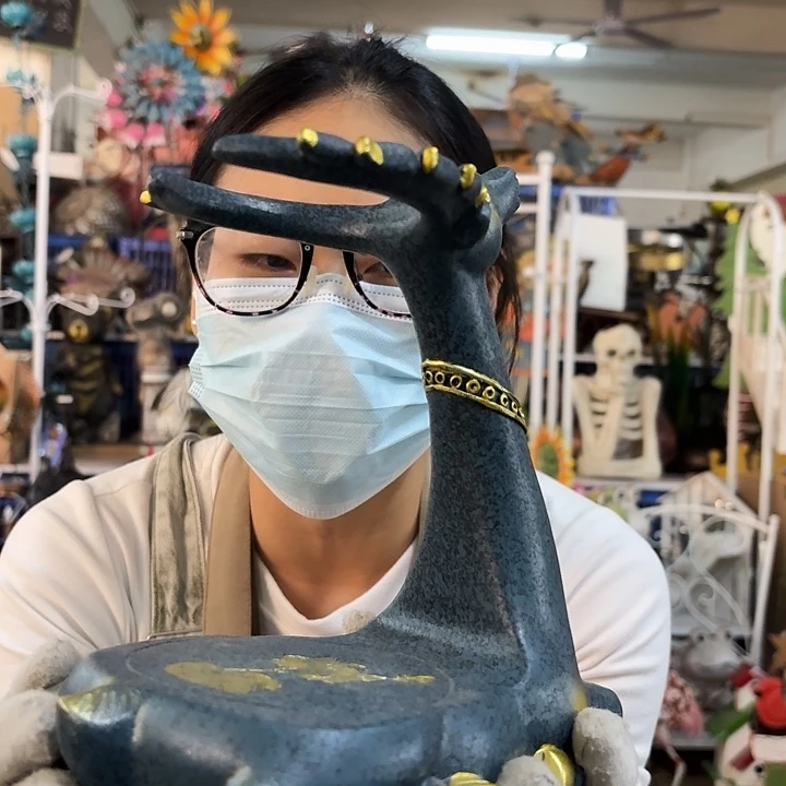 核桃木/黑胡桃（胡桃木）