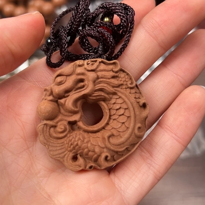 珠串安宫鱼化龙，，