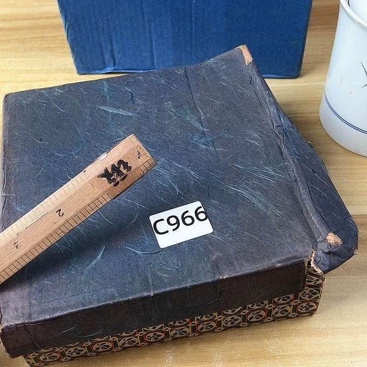 因**您啊啊啊啊啊啊啊啊啊啊啊啊啊