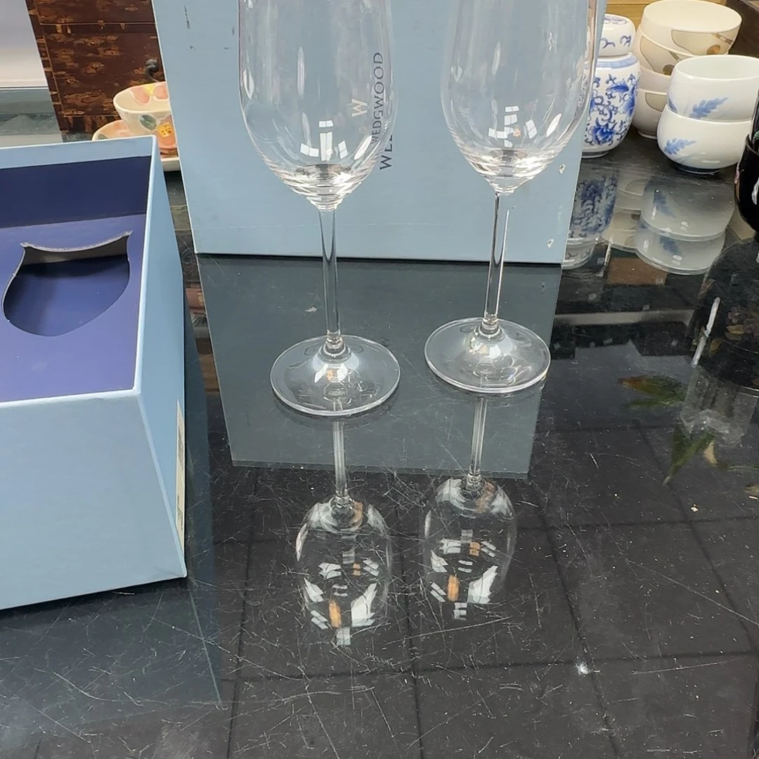 銘海精选，天天美物20