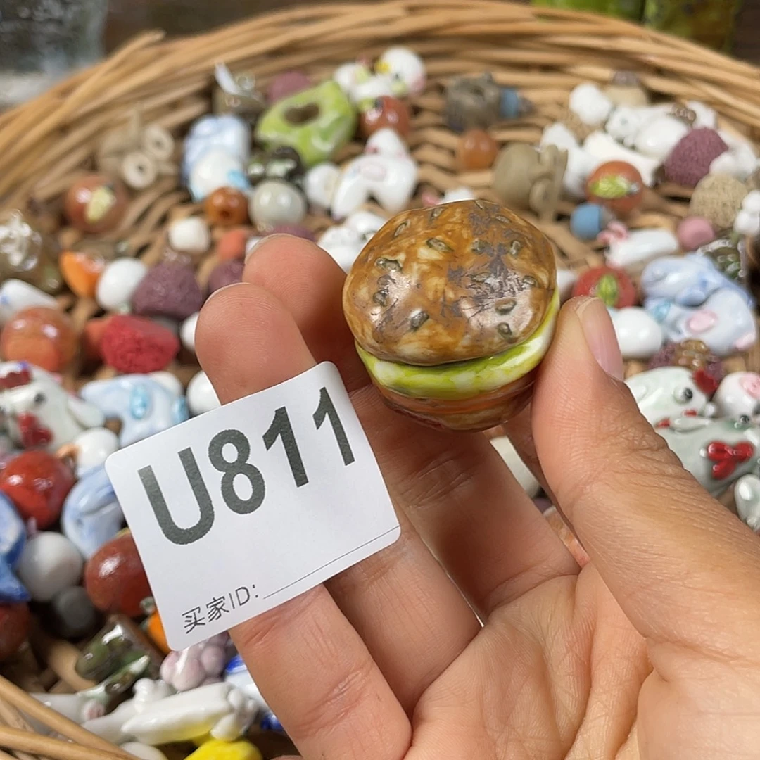 魔***七坛子姐花盆 哈哈哈哈哈哈