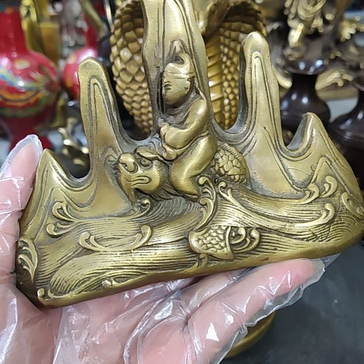 ，，，，，，，，，，，，，，，，，，，