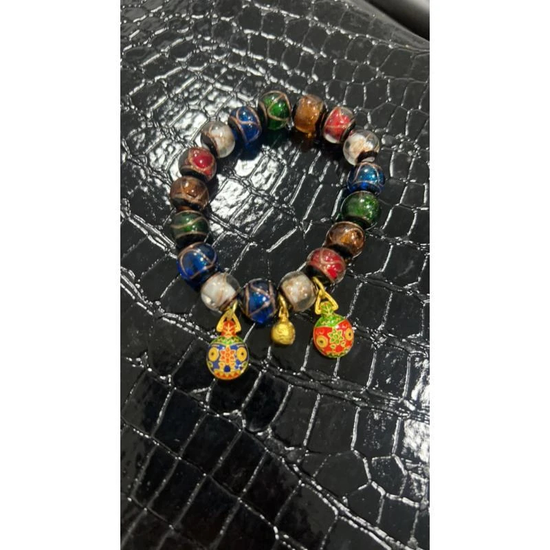 CH45精品手串 无礼盒