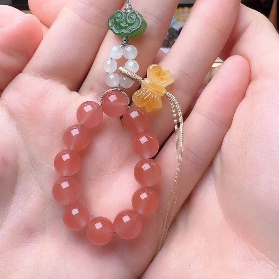 老山檀香老山檀香