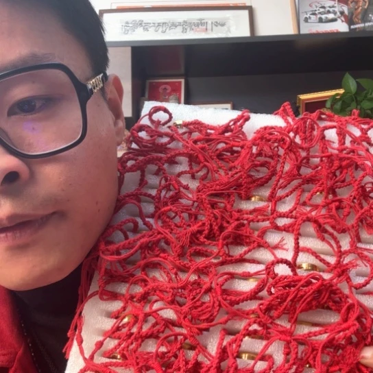 Cgggggghhhhhhhhhhhhhh