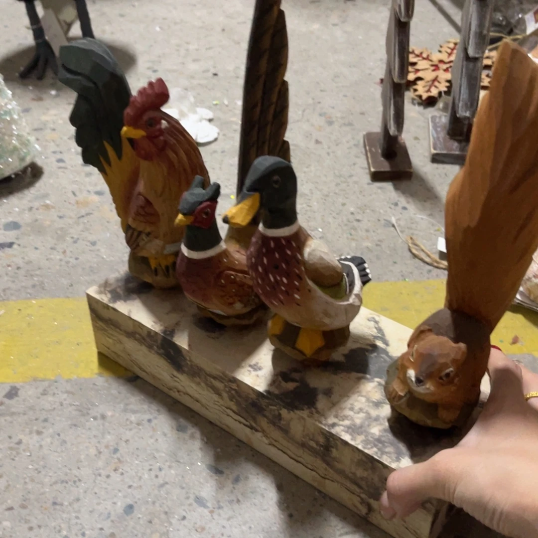 ****️有机玻璃摆件等各种工具