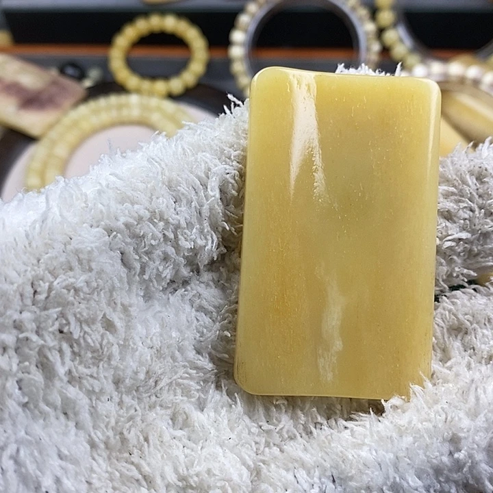 手串/手链驼骨杂件