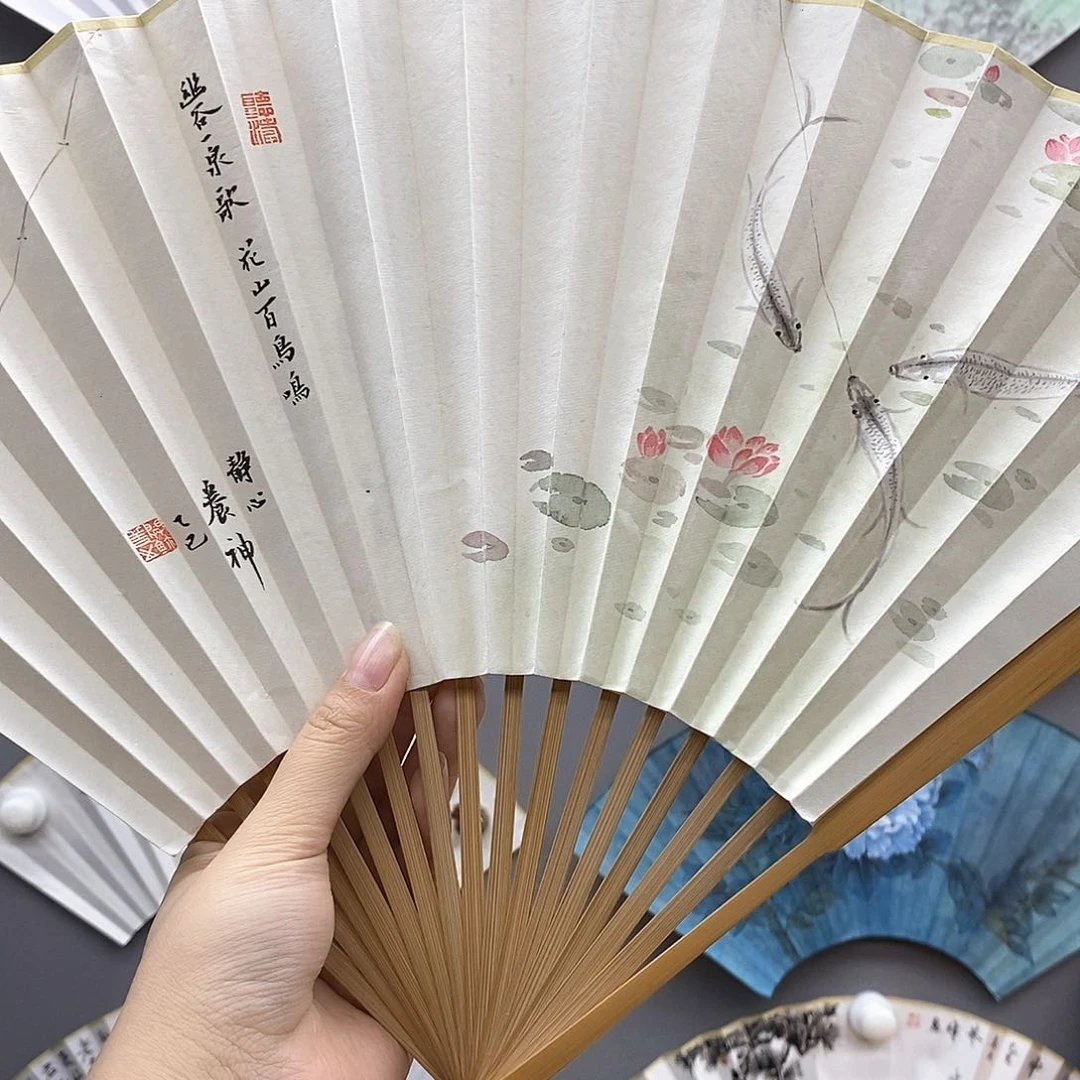 玉竹…玉竹..玉竹..玉竹