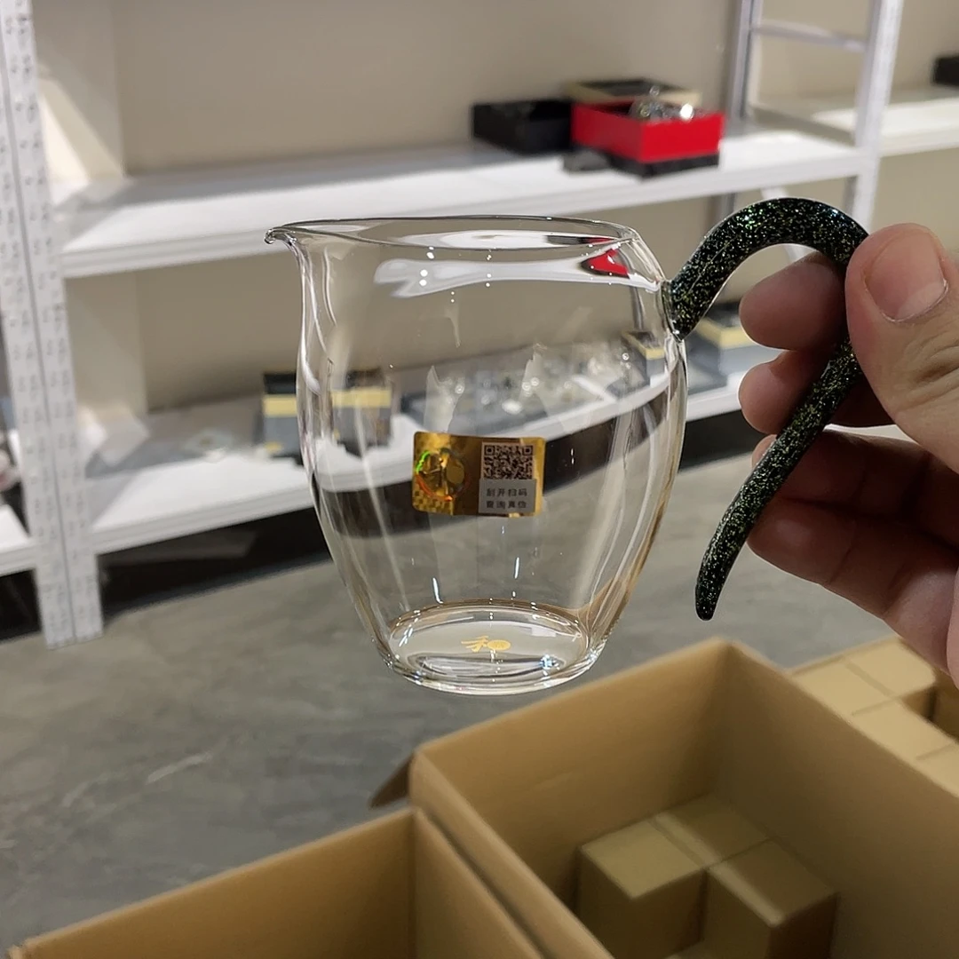 闪购链接孤品包邮