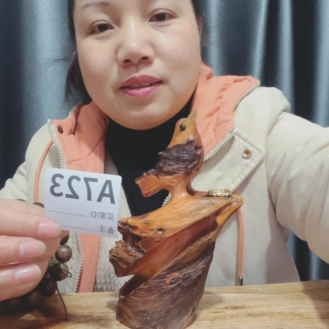 用****4百年树的生长环境