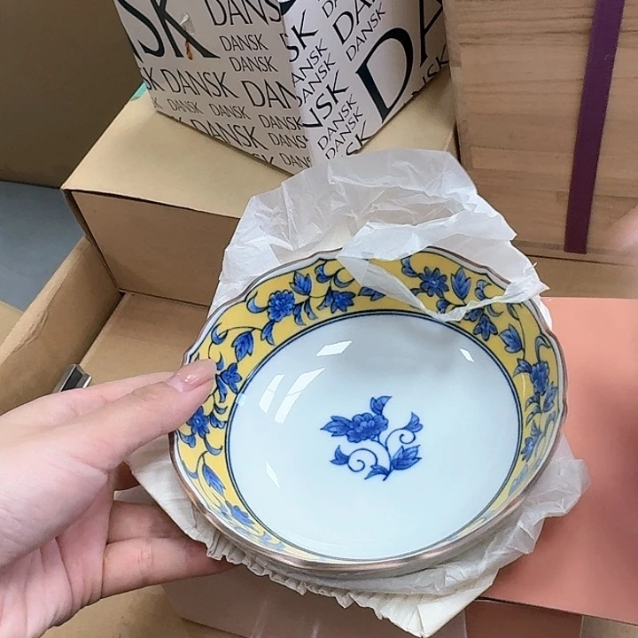 ?****悠瓷器。。瓷器。