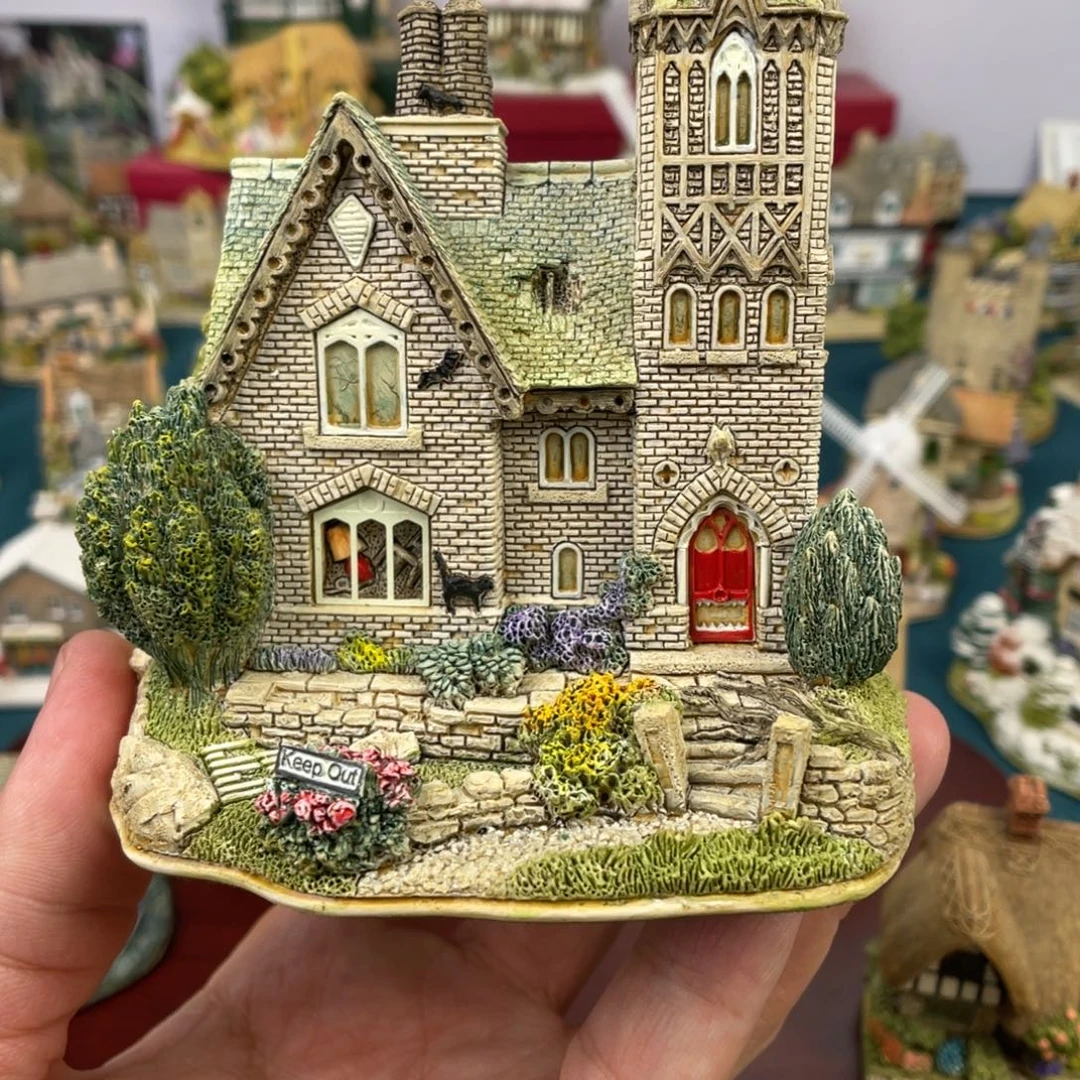 摆件摆件摆件摆件摆件摆件