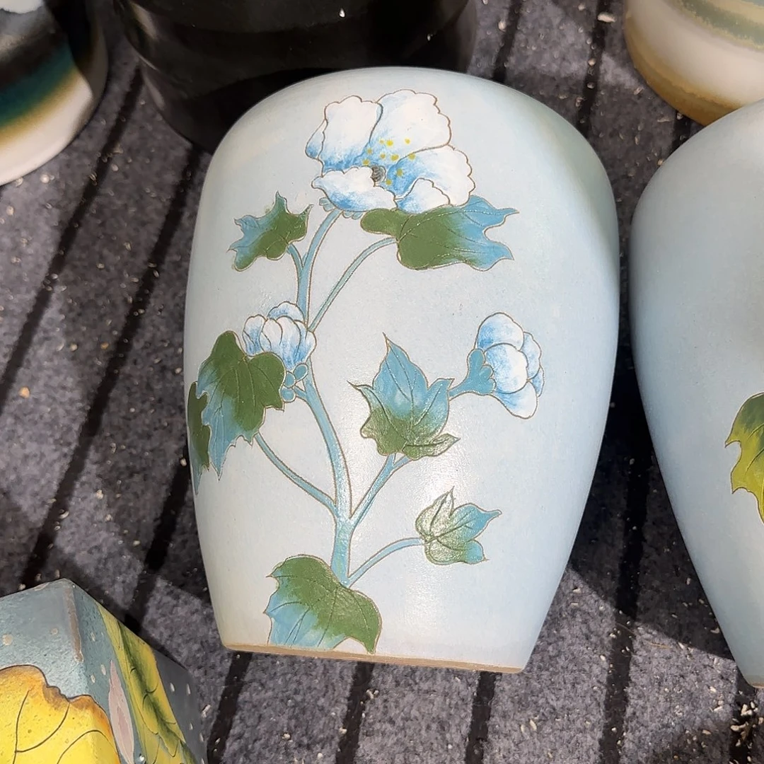 我的小可爱小可爱们要快乐呀