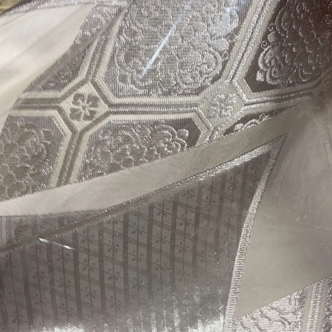 茶杯绿泥瓷瓷瓷瓷瓷瓷瓷瓷瓷瓷