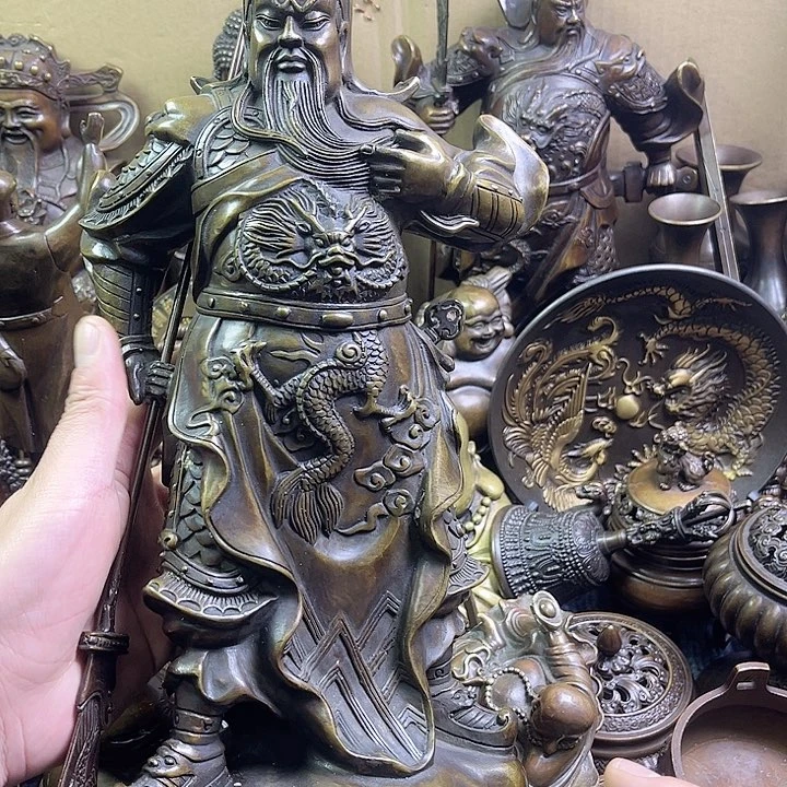 铜器888888888888858999968