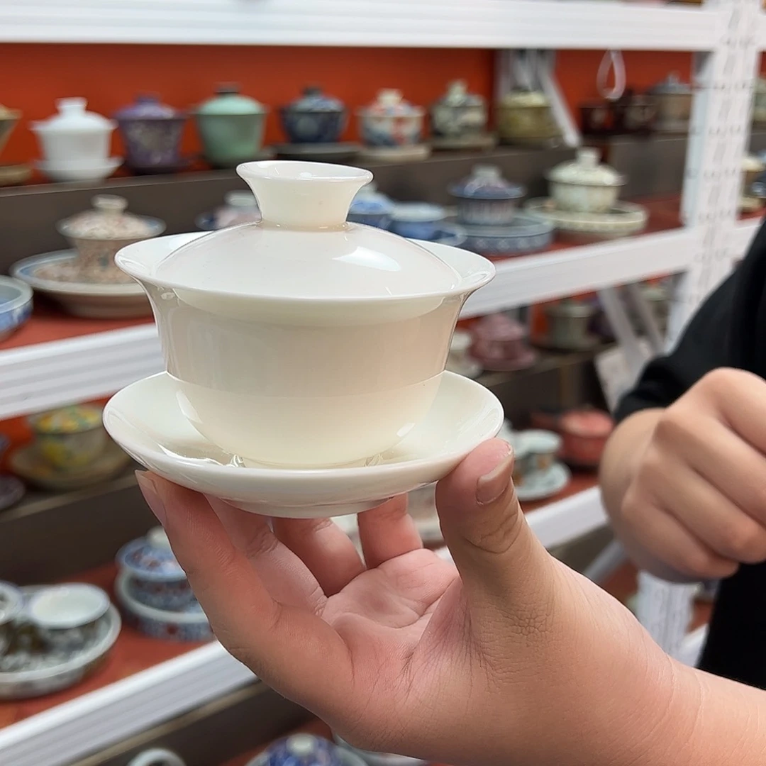 给哥哥哥哥哈哈哈哈哈哈