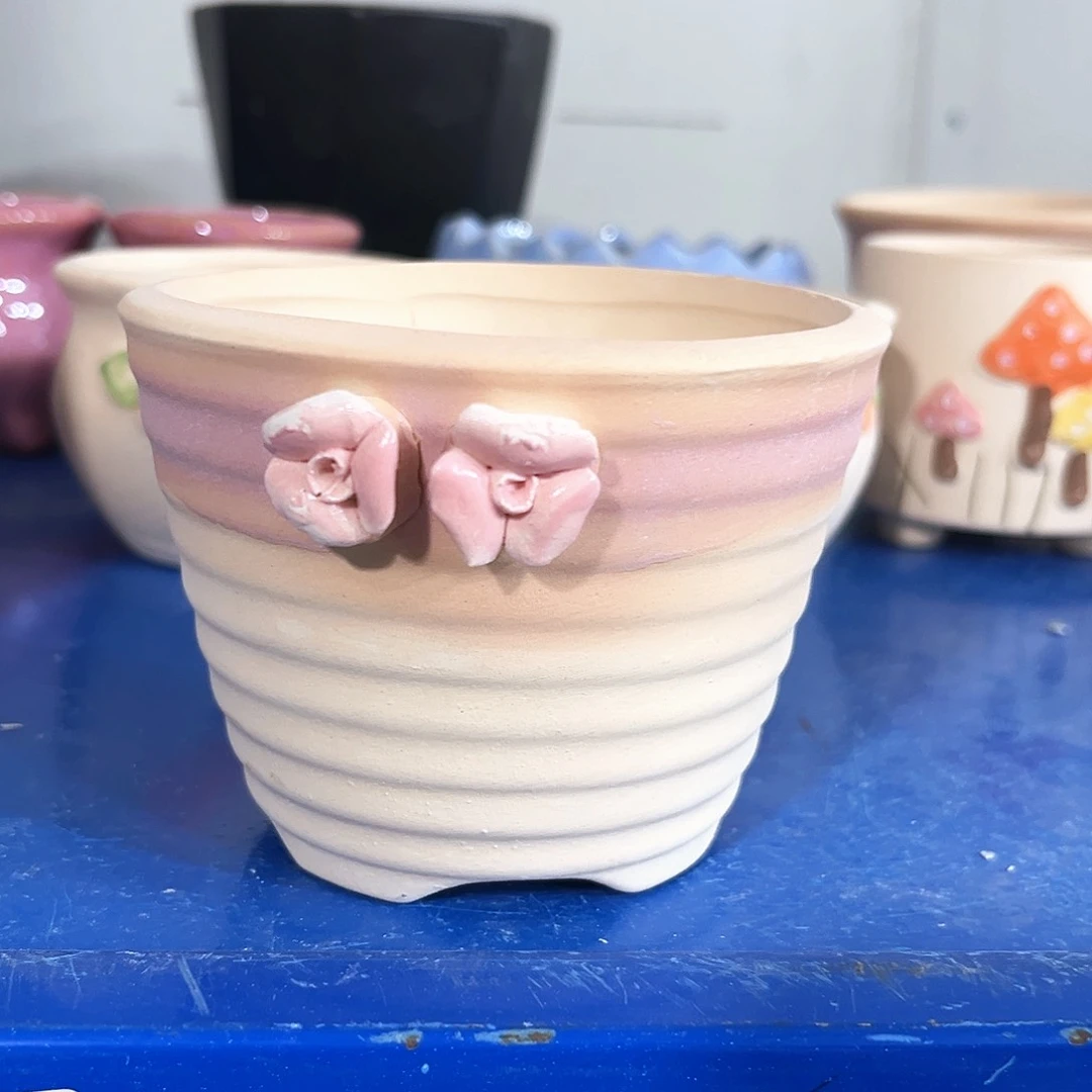 花盆花盆花盆花盆花盆花盆花盆