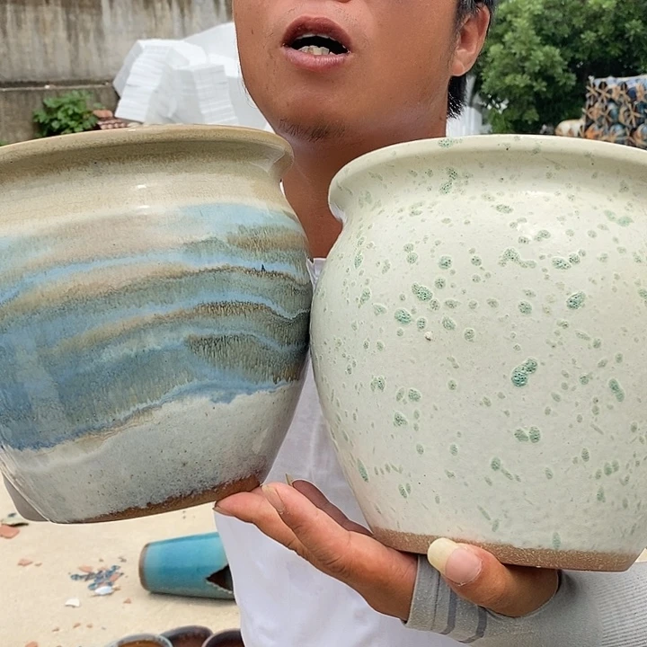 正品品质高19口20